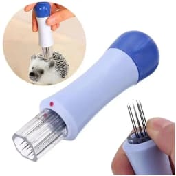 Felting Needle Kit with 7 s Stitch Punch Tool Wool Felt Tools Starter for DIY