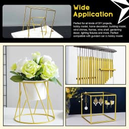 1PCS Brass Tube  Inner Diameter 1/1.5/2/3/4/5/6/7/8/9/14/18mm Length 200/500mm 0.5-2mm Wall Brass Pipe Brass Tube Cutting Tool