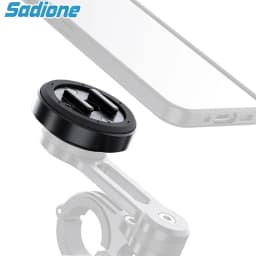 Motocycle Mobile Phone Anti-vibration Module For Universal Cell Phone Buffer Cellphone Anti Vibration Moto Shake Antivibration