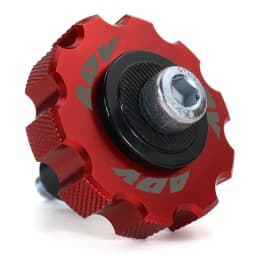 Motorcycle Throttle Lock Cruise Control For KTM 990 1050 1090 1190 Adventure 1290 Super Adventure R 990 Supermoto R/T 625 SMC