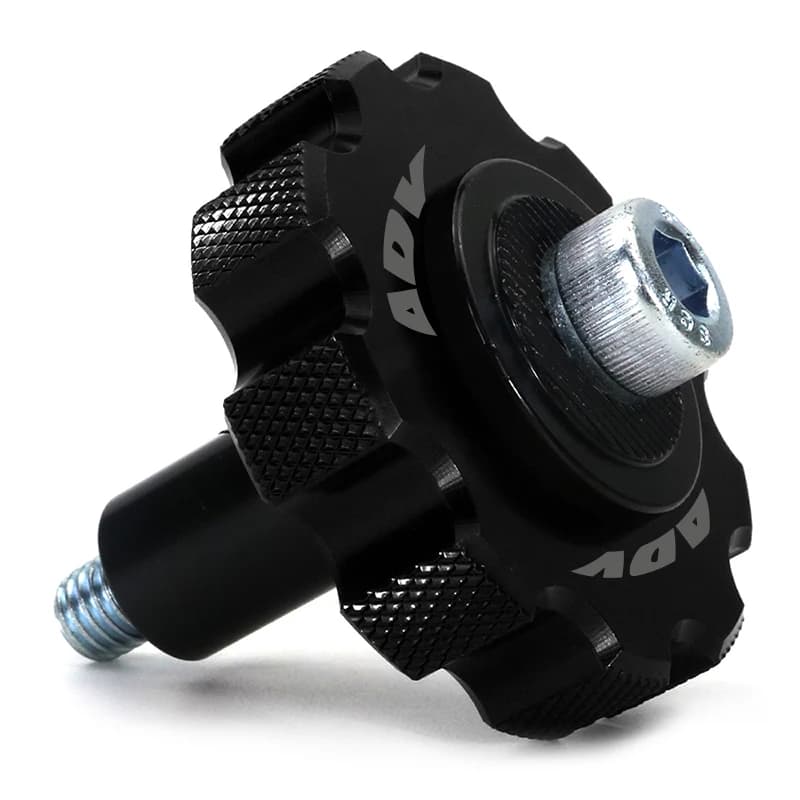 Motorcycle Throttle Lock Cruise Control For KTM 990 1050 1090 1190 Adventure 1290 Super Adventure R 990 Supermoto R/T 625 SMC