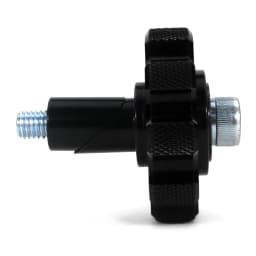 Motorcycle Throttle Lock Cruise Control For KTM 990 1050 1090 1190 Adventure 1290 Super Adventure R 990 Supermoto R/T 625 SMC