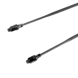 NFOX Aviation-Grade Lightweight Racing Carbon Wheelset Straight-Drawn Flat Custo Spokes Radial Lacing 4g Each Spoke Custom