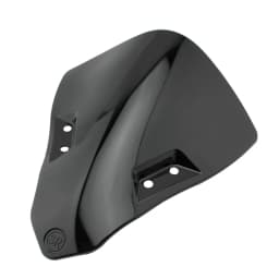 Motorcycles Windshield WindScreen For CFMOTO 250SR 300SR 2020-2026