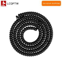Winding Protection Line Cable Winder Organizer for Dualtron Dt3 Dt Thunder for Kaboo for Kugoo for Zero 8 10 10X Scooter
