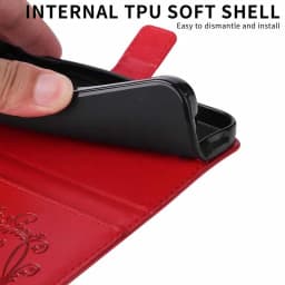 Flip Wallet Case For Realme C71 C75 C 71 4G Leather Card Phone Cover for OPPO Realme C61 C63 C67 C51 C53 C55 C30 C31 C33 C35