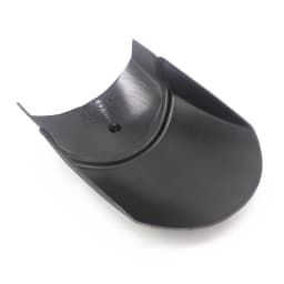 For SUZUKI SV 650 SV650 2016 2017 2018 2019 2020 2021 Motorcycle Front Mudguard Fender Extender Extension Accessories