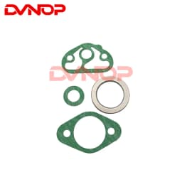 Motorcycle Complete Full Gasket Set For Yamaha YBR125 YBR 125 XTZ125 Spare Parts