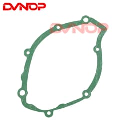 Motorcycle Complete Full Gasket Set For Yamaha YBR125 YBR 125 XTZ125 Spare Parts