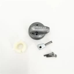 SUNTOUR Remote Lockout Handlebar Lever Lock Out Cover Assembly XCM XCR EPICON EPIXON Front Fork Repair Parts