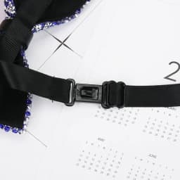 Diamond Black Red Bow Tie Men For Rhinestone Collar Men Bowtie Crystal Chaton Super Cool Luxury Wedding Party Bow ties Butterfly
