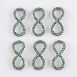 10Pcs/Lot Zinc Alloy Metal Charm Hollow Oval Pendants Jewelry Supplies For DIY Making Hoop Earrings Necklace Accessories