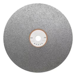 150mm Diamond Grinding Wheel Grinding For Tungsten Steel Milling Cutter Tool Sharpener Grinder Polishing Machine Cutting