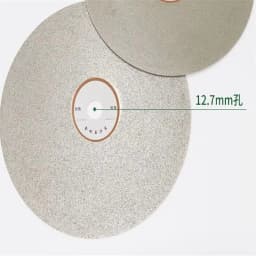 150mm Diamond Grinding Wheel Grinding For Tungsten Steel Milling Cutter Tool Sharpener Grinder Polishing Machine Cutting