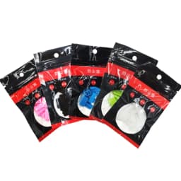 Anti-dust Plug Notebook Dustproof Stopper Laptop Universal USB Dust Plug Computer Interface Waterproof Cover