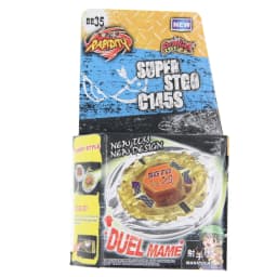 Spinning Top Toupie BB104 BB109 BB111 BB113 BB114 BB117 BB82 BB91 BBP01 BB88 BB28 BB80 DropShipping