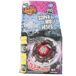 Spinning Top Toupie BB104 BB109 BB111 BB113 BB114 BB117 BB82 BB91 BBP01 BB88 BB28 BB80 DropShipping