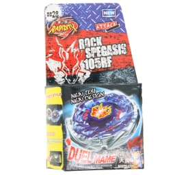 Spinning Top Toupie BB104 BB109 BB111 BB113 BB114 BB117 BB82 BB91 BBP01 BB88 BB28 BB80 DropShipping