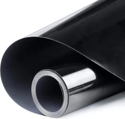 1 Roll 30.5cmx50/100/150cm PU Heat Transfer Vinyl for Cut Decorative Film Pattern T-shirt Iron On HTV Printing