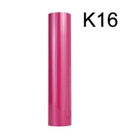 1 Roll 30.5cmx50/100/150cm PU Heat Transfer Vinyl for Cut Decorative Film Pattern T-shirt Iron On HTV Printing