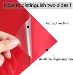 1 Roll 30.5cmx50/100/150cm PU Heat Transfer Vinyl for Cut Decorative Film Pattern T-shirt Iron On HTV Printing