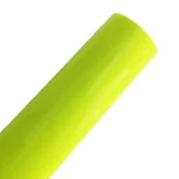 1 Roll 30.5cmx50/100/150cm PU Heat Transfer Vinyl for Cut Decorative Film Pattern T-shirt Iron On HTV Printing