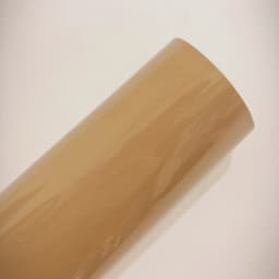 1 Roll 30.5cmx50/100/150cm PU Heat Transfer Vinyl for Cut Decorative Film Pattern T-shirt Iron On HTV Printing