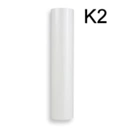 1 Roll 30.5cmx50/100/150cm PU Heat Transfer Vinyl for Cut Decorative Film Pattern T-shirt Iron On HTV Printing