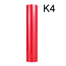 1 Roll 30.5cmx50/100/150cm PU Heat Transfer Vinyl for Cut Decorative Film Pattern T-shirt Iron On HTV Printing