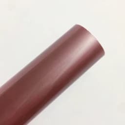 1 Roll 30.5cmx50/100/150cm PU Heat Transfer Vinyl for Cut Decorative Film Pattern T-shirt Iron On HTV Printing