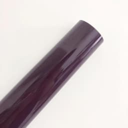 1 Roll 30.5cmx50/100/150cm PU Heat Transfer Vinyl for Cut Decorative Film Pattern T-shirt Iron On HTV Printing