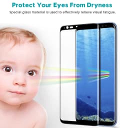 Curved Edge Tempered Glass for Samsung Galaxy S20 FE S20 Plus 20D Full Cover Screen Protector for Samsung Note 20 Ultra Hard