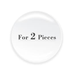 1.56 Index Progressive Multifocal Lenses Prescription Myopia Hyperopia Resistance Short Middle Far Brand Eyeglasses Lenses