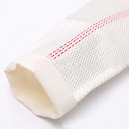 1"~2"Thicken Polyester Fire Hose Belt High-Pressure Wear Resistant Canvas Farming Irrigation Water Pipe 5~20m With Connectors