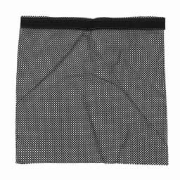 HOT SALE Foldable Target Box Aim Practice Tool Sling Shot Ammo Recycle Archery Target Case With Silicone Target Buffer Cloth