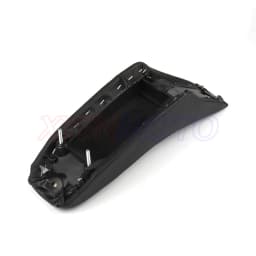 Motorcycle Seat Kit for KTM 50 SX 50 2002-2008 Black Racing Pit Bike Seat Cushion