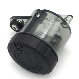 Front Rear Brake Clutch Master Cylinder Oil Storage Oil Cup For KTM 1290 1190 1290  990 SUPER ADVENTURE Superduke R  61313029000