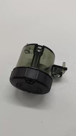 Front Rear Brake Clutch Master Cylinder Oil Storage Oil Cup For KTM 1290 1190 1290  990 SUPER ADVENTURE Superduke R  61313029000