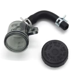 Front Rear Brake Clutch Master Cylinder Oil Storage Oil Cup For KTM 1290 1190 1290  990 SUPER ADVENTURE Superduke R  61313029000