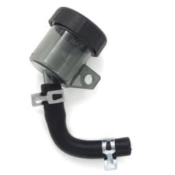 Front Rear Brake Clutch Master Cylinder Oil Storage Oil Cup For KTM 1290 1190 1290  990 SUPER ADVENTURE Superduke R  61313029000