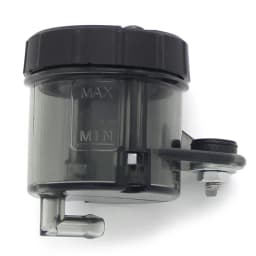 Front Rear Brake Clutch Master Cylinder Oil Storage Oil Cup For KTM 1290 1190 1290  990 SUPER ADVENTURE Superduke R  61313029000