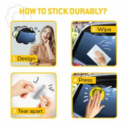 S50680 # Опыт и алкоголь 13 CM/17 CM Self-adhesive Decal Car Sticker Waterproof Auto Decors on Bumper Rear Window Laptop