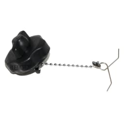 Fuel tank cap for Yamaha and the cap for hidea 2.5F 3.5F 4F 2 stroke 4HP 3.5HP 6HP Boat Engine