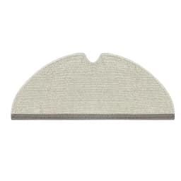 Fit For ( Roborock Q7, Q7+, Q7 Plus, Q7 Max, Q7 Max+, Q7 Max Plus, T8 ) Main Side Brush Filter Mop Dust Bag Accessory Part