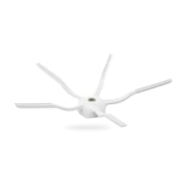 Fit For ( Roborock Q7, Q7+, Q7 Plus, Q7 Max, Q7 Max+, Q7 Max Plus, T8 ) Main Side Brush Filter Mop Dust Bag Accessory Part