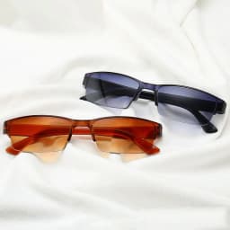New Ultralight HD Optical Reading Glasses Women Half-frame Presbyopic Eyeglasses Men Eyewear Diopter +1.0 To +4.0