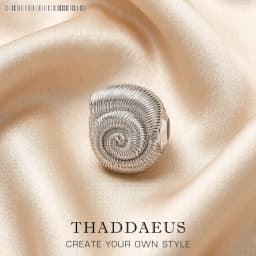 Beads Seashells 925 Sterling Silver DIY Charm Jewelry Accessorie Gift For Women