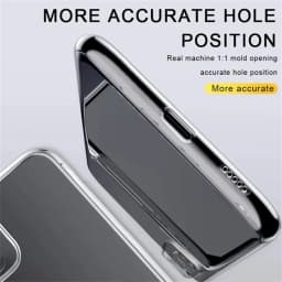 Lens Protector Case for Xiaomi Redmi Note 10 10S 10T Pro Max Lite 4G 5G Soft TPU Clear Silicone Phone Back Cover Note10 S T Bags