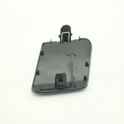 For Toyota Corolla 2014 2015 2016 2017 Car Front Bumper Towing Hook Eye Cover Trailer Cap Lid