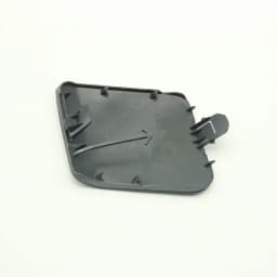For Toyota Corolla 2014 2015 2016 2017 Car Front Bumper Towing Hook Eye Cover Trailer Cap Lid